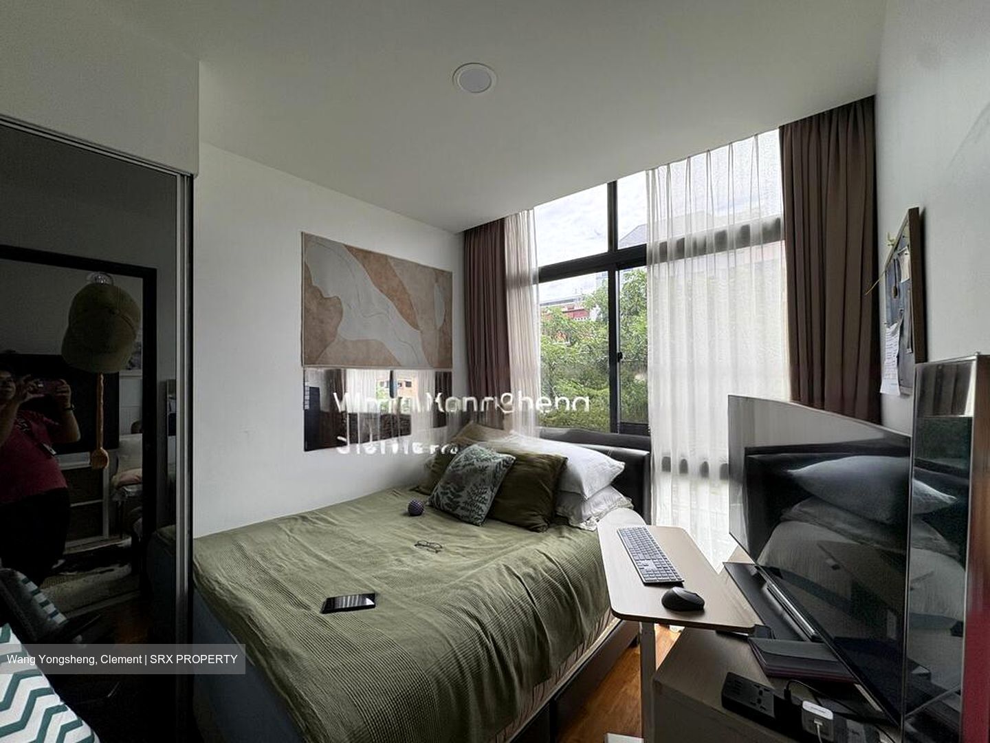 Prime Residence (D14), Apartment #483026211